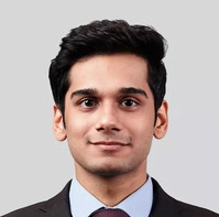 Sarthak Mishra