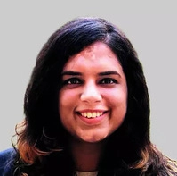 Nishtha Jain
