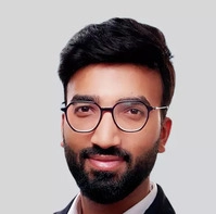 Rituj Sahu