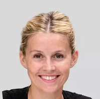 Stephanie Heng
