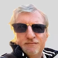 Alban de la Soudiere