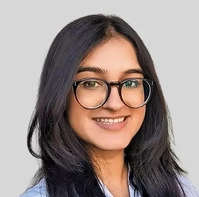 Chitrali Parashar