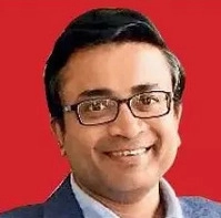 Maitreesh Ghatak