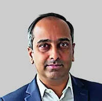 R Narasimhan