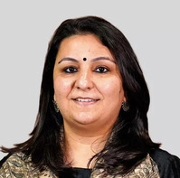 Deepti Berera