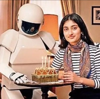 Aarushi Chitrabhanu