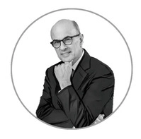 David C. Dingwall