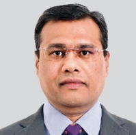 Nagaraj Kulkarni