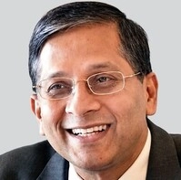Govind Iyer