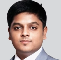 Abhinav Gupta