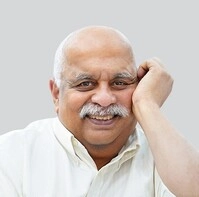Das Narayandas