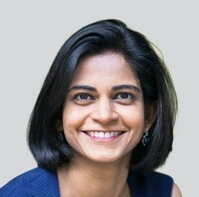 Surya Ramkumar