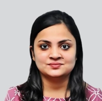 Maria Khan