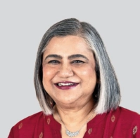 Roopa Kudva
