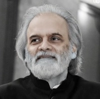 Deven Khanna