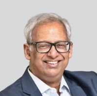 Soumitra Bhattacharya
