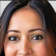 Tanya Puri