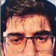 Mohammad Saad
