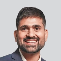 Prateek Singh