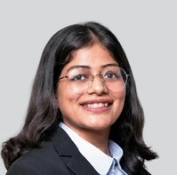 Vidushi Goel