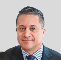 Michael Bilello