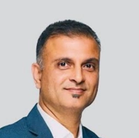 Manish Khandelwal