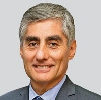Juan Angulo