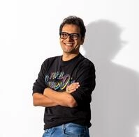 Gaurav Kumar