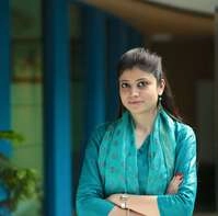 Sadia Khan