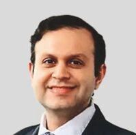 Burjis Godrej