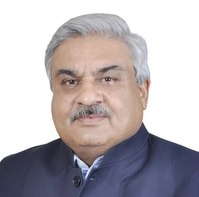 Anil Wadhwa