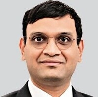 Arjun Raghavendra