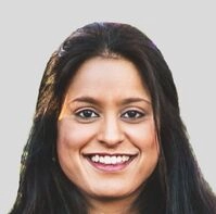 Shuchi Talati