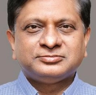 Apurva Chandra