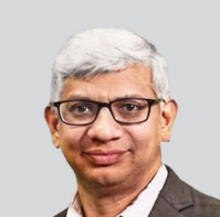 Abhay Jere