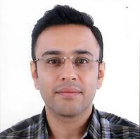 Pravin Kaushal