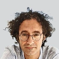Ricardo Rey