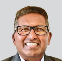 Hari Bapuji