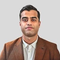 Ishank Kataria