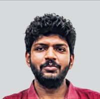 Amir Hyder Khan