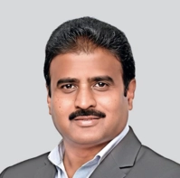 Surya Gummadi