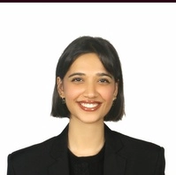 Divya Upadhyay