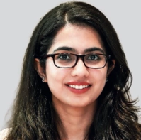 Parul Bakshi