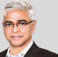 Sriram Kalyanaraman