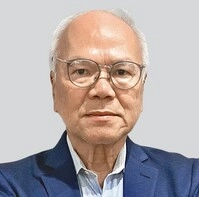 Tom Nguyen