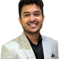 Madhur Khandelwal