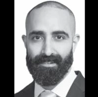 Ramneek Kundra