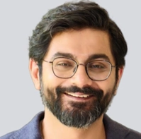 Varun Dua