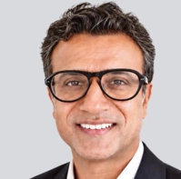 Gaurav Rastogi