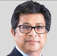 Mohit Saraf